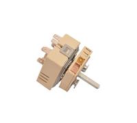 Hotpoint Energia Regolatore Simmerstat Uhs51x,Uhs53x,Uhs53xs Originale