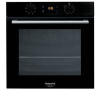 Hotpoint Ariston Forno da incasso FA2 540 P BL HA