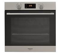 Hotpoint Ariston Forno da incasso FA2 844 H IX HA