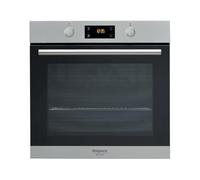 Hotpoint FA3 841 H IX HA forno