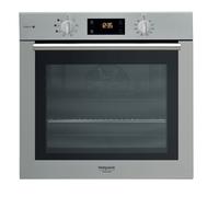 Hotpoint FA4S 544 IX HA