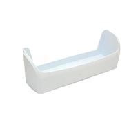 Hotpoint FFA60 FFA61 FFA64 FFA70 FFA71 FFA74 mensola portabottiglie per frigorifero