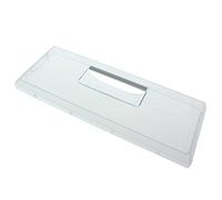 Hotpoint FFFL1810G FFFL1810K FFFL1810P - Cassetto frontale in plastica