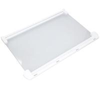 Hotpoint FFIAA52P HM312AIFF HM315FF Frigo e Congelatore Ripiano Vetro E Bordo