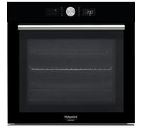 Hotpoint FI4 800 P BL HA Forno Incasso | Classe A+ | Multifunzione, cavitXL, porta fredda