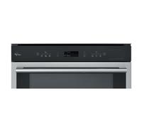 Hotpoint FI6 S8C1 SH IX HA [EEK: Da A+++ a D]