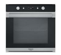 Hotpoint FI7 864 SH IX HA forno