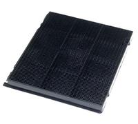 Hotpoint filtro a carbone attivo c00308181