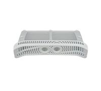 Hotpoint Filtro antipolvere per asciugatrice
