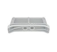 Hotpoint - Filtro antipolvere per asciugatrice