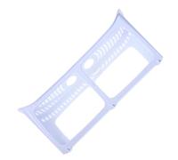 Hotpoint - Filtro M2 - C00286864