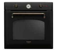 Hotpoint Ariston Forno da incasso FIT 804 H AN HA