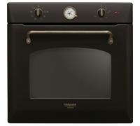 Hotpoint Ariston Forno da incasso FIT 804 H AN HA