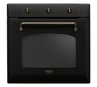 Hotpoint Ariston Forno da incasso FIT 834 AN HA