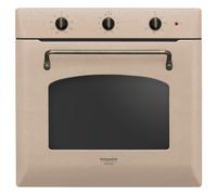 Hotpoint Ariston Forno da incasso FIT 834 AV HA