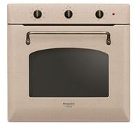 Hotpoint Ariston Forno da incasso FIT 834 AV HA