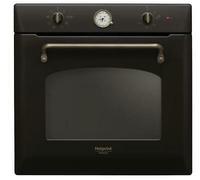 HOTPOINT FIT804HANHA FORNO ELETTRICO 7 FUNZIONI CLASSE A ANTRACITE [EEK: A]