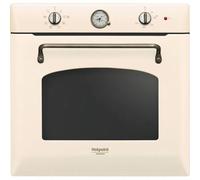 Hotpoint Ariston Forno da incasso FIT 804 H OW HA