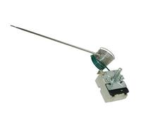 Hotpoint Fornello principale termostato