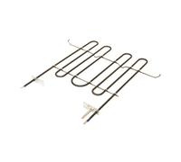 Hotpoint Fornello superiore Grill Element C00140135