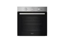 Hotpoint Ariston Forno da incasso HAO 235H X