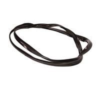 Hotpoint Forno Guarnizione Porta Fhs53ixhas, Fhs53ixhatks, Fhs83cix-has Genuine