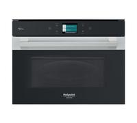 Hotpoint MP9P6IXHA Forno a microonde