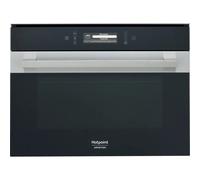 Hotpoint MP9P6IXHA Forno a microonde