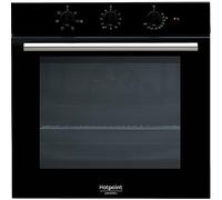 FA2 530 H BL HA CODICE F100135 HOTPOINT FORNO FA2 530 H BL HA