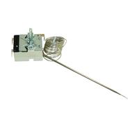 Hotpoint Forno Termostato