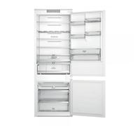 Frigorifero Combinato da Incasso HA SP70 T132 Multi Air Flow Classe D Capacit Netta 394 Litri