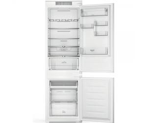 Hotpoint FR HOTPOINT HAC18 T542 2 8050147666562