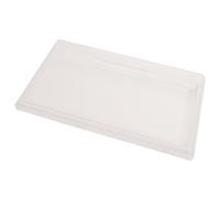 Hotpoint Frigo Cassetto Frontale Congelatore Plastica Cover Pannello FZS175G