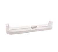 Hotpoint Frigo Congelatore Central Shelf Kit di cristallo