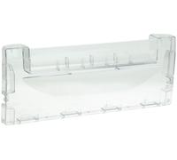 Hotpoint Frigo Congelatore Cesto Cassetto Cover Pannello Frontale Manico Ariston