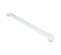 Hotpoint Frigo Congelatore frontale Shelf profilo