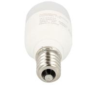 Hotpoint Frigo Congelatore Lampadina LED 6000K E14 Originale C00563962