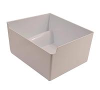 Hotpoint Frigo e Congelatore Destro Insalata Contenitore Frutta Verdura Cassetto