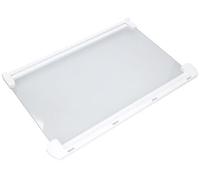 Hotpoint Frigo e Congelatore Ripiano Vetro & Bianco Bordo 434 X 292 X Originale