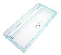 Hotpoint Frigo e Congelatore Super Freezer Cassetto Patta Frontale Originale
