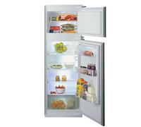 Hotpoint Frigorifero Bdfs 2421 Doppia Porta Class F Statico Inc.