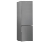 Frigorifero combinato a libera installazione Hotpoint Ariston: No Frost, - HP1K 25402 XP7E 869991728720