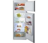 Hotpoint Ariston BDFS2422