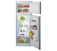 Hotpoint Ariston BDFS2422