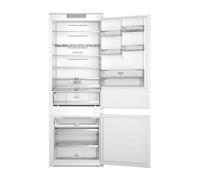 Hotpoint Frigorifero combinato da incasso HA SP70 T132 da 69 cm