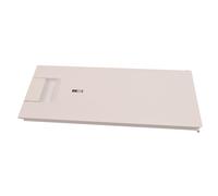 Hotpoint Frigorifero Congelatore Sportello Compartimento Fast Freeze Flap