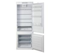 Hotpoint Frigorifero e congelatore Combinato Statico BCB 4020 E classe E (L75cm)