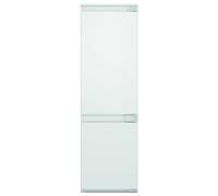 Hotpoint Frigorifero e congelatore Combinato Statico HAC18D041A1 classe E