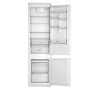 Hotpoint Ariston HAC20D011A1 Frigorifero combinato ad incasso