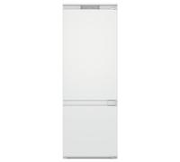 Hotpoint Frigorifero e congelatore Combinato Total No Frost HA SP70 T132 classe